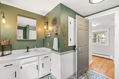8 Moore Road, Westford, MA 01886 - Photo 17
