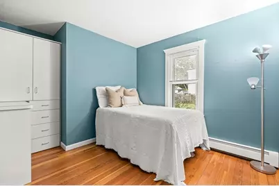 8 Moore Road, Westford, MA 01886 - Photo 23