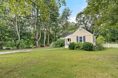8 Moore Road, Westford, MA 01886 - Photo 31
