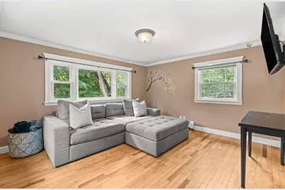 8 Moore Road, Westford, MA 01886 - Photo 13