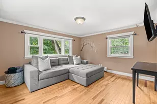 8 Moore Rd, Westford, MA 01886 - Photo 13