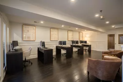 4 Clarendon St #4, Boston, MA 02116 - Photo 5