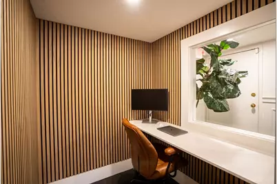 4 Clarendon St #4, Boston, MA 02116 - Photo 9