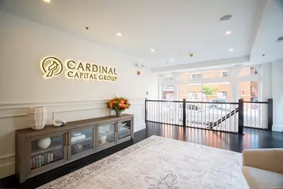 4 Clarendon St #4, Boston, MA 02116 - Photo 3