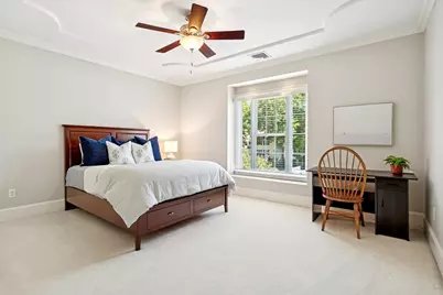 11 Turner Hill Rd, Medfield, MA 02052 - Photo 27