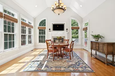 11 Turner Hill Rd, Medfield, MA 02052 - Photo 13