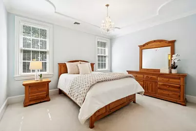 11 Turner Hill Rd, Medfield, MA 02052 - Photo 25