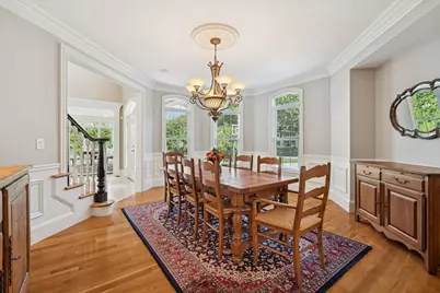 11 Turner Hill Rd, Medfield, MA 02052 - Photo 7