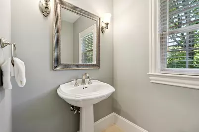 11 Turner Hill Rd, Medfield, MA 02052 - Photo 19