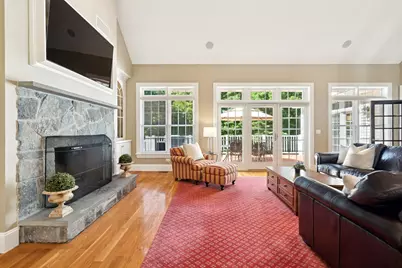 11 Turner Hill Rd, Medfield, MA 02052 - Photo 15