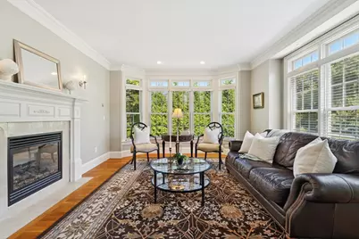 11 Turner Hill Rd, Medfield, MA 02052 - Photo 5