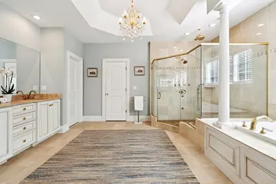 11 Turner Hill Rd, Medfield, MA 02052 - Photo 23