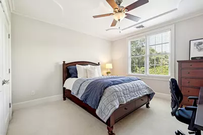 11 Turner Hill Rd, Medfield, MA 02052 - Photo 29