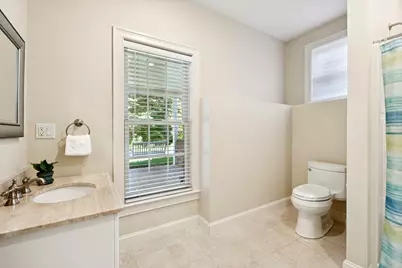 11 Turner Hill Rd, Medfield, MA 02052 - Photo 31