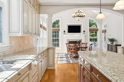 11 Turner Hill Rd, Medfield, MA 02052 - Photo 9