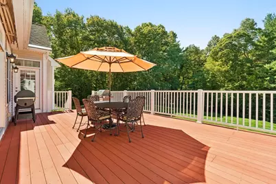 11 Turner Hill Rd, Medfield, MA 02052 - Photo 33
