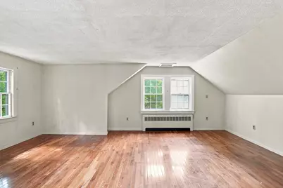 38 Millham St, Marlborough, MA 01752 - Photo 13