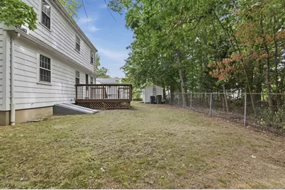 38 Millham St, Marlborough, MA 01752 - Photo 3