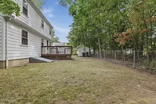 38 Millham St, Marlborough, MA 01752 - Photo 3