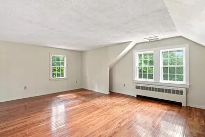 38 Millham St, Marlborough, MA 01752 - Photo 11