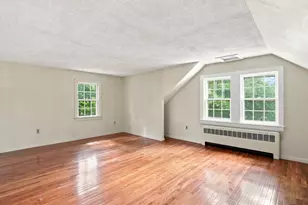 38 Millham St, Marlborough, MA 01752 - Photo 11