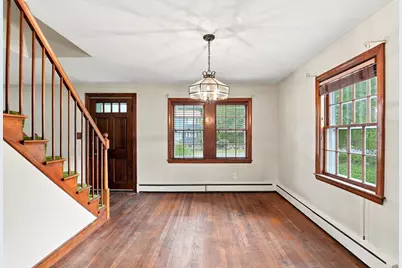 38 Millham St, Marlborough, MA 01752 - Photo 23