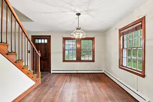 38 Millham St, Marlborough, MA 01752 - Photo 23