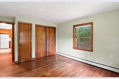 38 Millham St, Marlborough, MA 01752 - Photo 31
