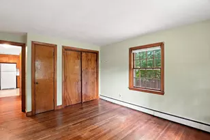 38 Millham St, Marlborough, MA 01752 - Photo 31