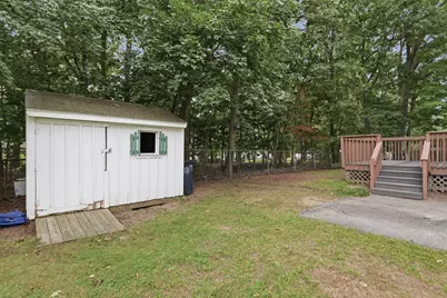 38 Millham St, Marlborough, MA 01752 - Photo 7