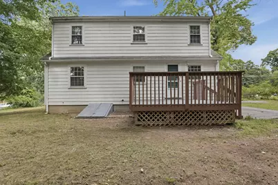 38 Millham St, Marlborough, MA 01752 - Photo 5