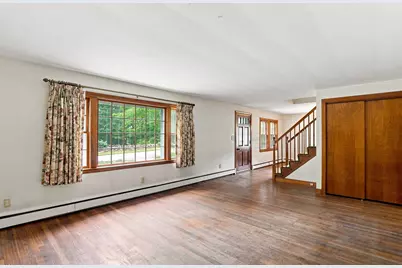 38 Millham St, Marlborough, MA 01752 - Photo 27