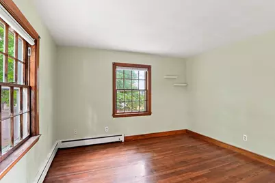 38 Millham St, Marlborough, MA 01752 - Photo 29