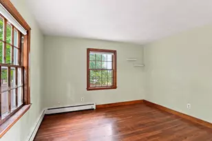 38 Millham St, Marlborough, MA 01752 - Photo 29