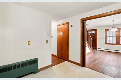 38 Millham St, Marlborough, MA 01752 - Photo 19