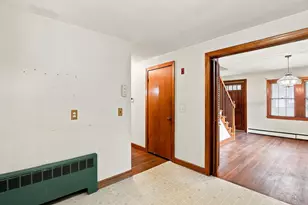 38 Millham St, Marlborough, MA 01752 - Photo 19
