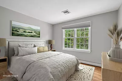 8 Tiffany Rd, Bourne, MA 02532 - Photo 25