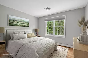 8 Tiffany Rd, Bourne, MA 02532 - Photo 25