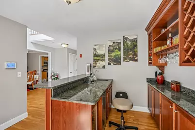 8 Tiffany Rd, Bourne, MA 02532 - Photo 13