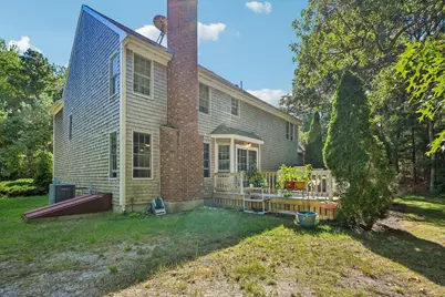 8 Tiffany Rd, Bourne, MA 02532 - Photo 35