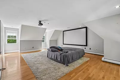 8 Tiffany Rd, Bourne, MA 02532 - Photo 21