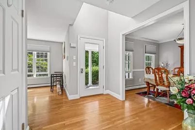 8 Tiffany Rd, Bourne, MA 02532 - Photo 3