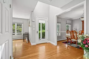 8 Tiffany Rd, Bourne, MA 02532 - Photo 3