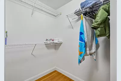 8 Tiffany Rd, Bourne, MA 02532 - Photo 23