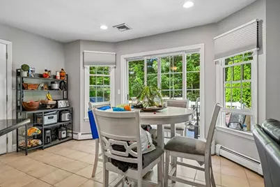 8 Tiffany Rd, Bourne, MA 02532 - Photo 9