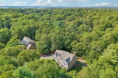 8 Tiffany Rd, Bourne, MA 02532 - Photo 39