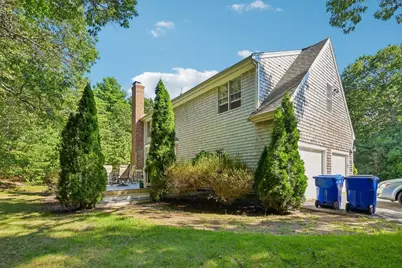 8 Tiffany Rd, Bourne, MA 02532 - Photo 37