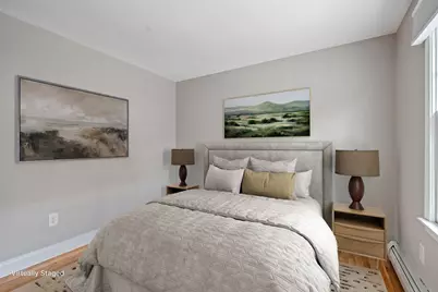 8 Tiffany Rd, Bourne, MA 02532 - Photo 27