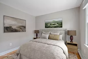 8 Tiffany Rd, Bourne, MA 02532 - Photo 27