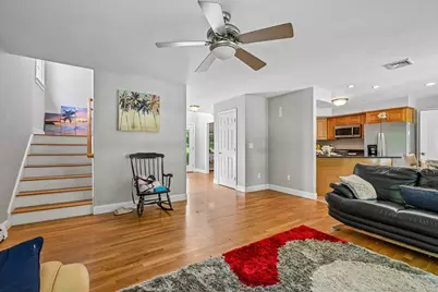 8 Tiffany Rd, Bourne, MA 02532 - Photo 7